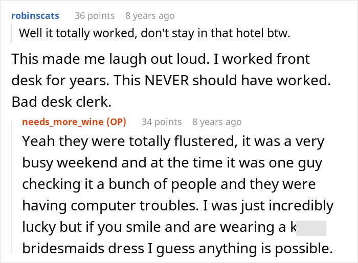 Wedding Turns Dramatic As Wacky MIL Tries To Wear White And Steals Bride’s Dress, Fails Miserably Wedding Turns Dramatic As Wacky MIL Tries To Wear White And Steals Bride’s Dress, Fails Miserably