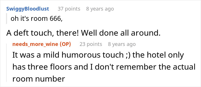 Wedding Turns Dramatic As Wacky MIL Tries To Wear White And Steals Bride’s Dress, Fails Miserably Wedding Turns Dramatic As Wacky MIL Tries To Wear White And Steals Bride’s Dress, Fails Miserably