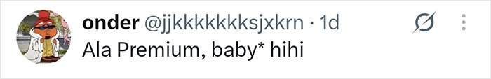 Pregnant Influencer Shows Off Luxurious Maternity Suite Provided By Billionaire Baby’s Dad, It Backfires