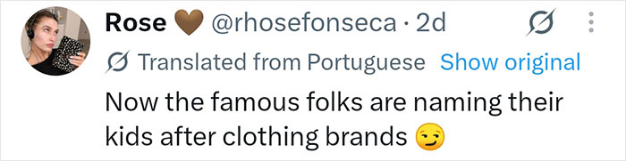Pregnant Influencer Shows Off Luxurious Maternity Suite Provided By Billionaire Baby’s Dad, It Backfires