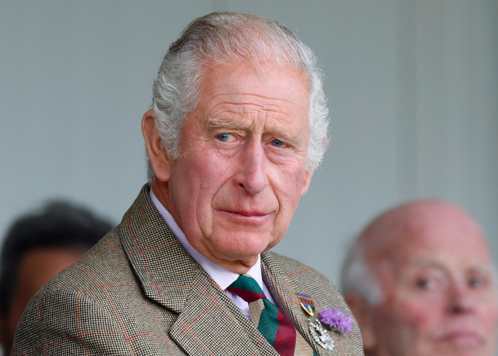 Meghan Markle And Prince Harry’s Former US Neighbors Expose Them Further With More Revelations: “Whimper” Meghan Markle And Prince Harry’s Former US Neighbors Expose Them Further With More Revelations: “Whimper”
