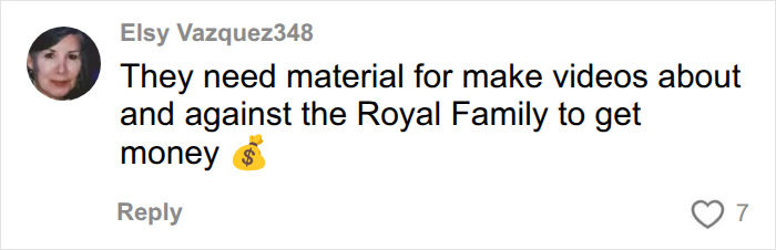 Meghan Markle And Prince Harry’s Former US Neighbors Expose Them Further With More Revelations: “Whimper” Meghan Markle And Prince Harry’s Former US Neighbors Expose Them Further With More Revelations: “Whimper”