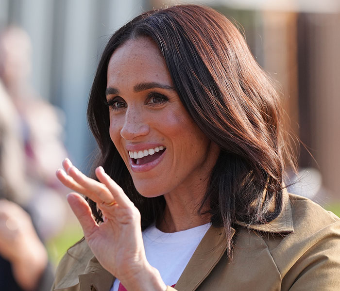 “She Needs To Get Off Her High Horse”: Netizens Slam Meghan Markle After She Made Wild Demands For New UK Home