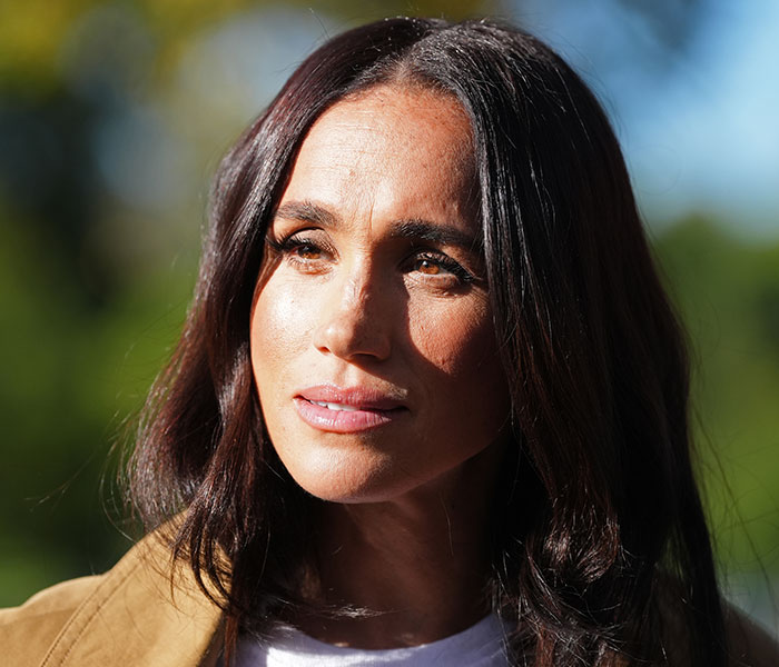 “She Needs To Get Off Her High Horse”: Netizens Slam Meghan Markle After She Made Wild Demands For New UK Home