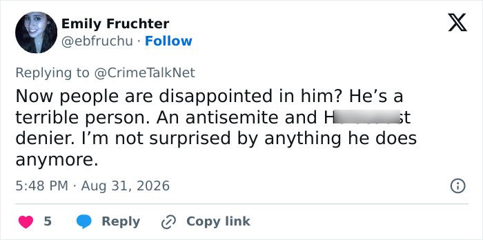Mel Gibson Breaks Silence After Facing Furious Backlash For “Mocking” Deaf Interpreter At Fan Expo