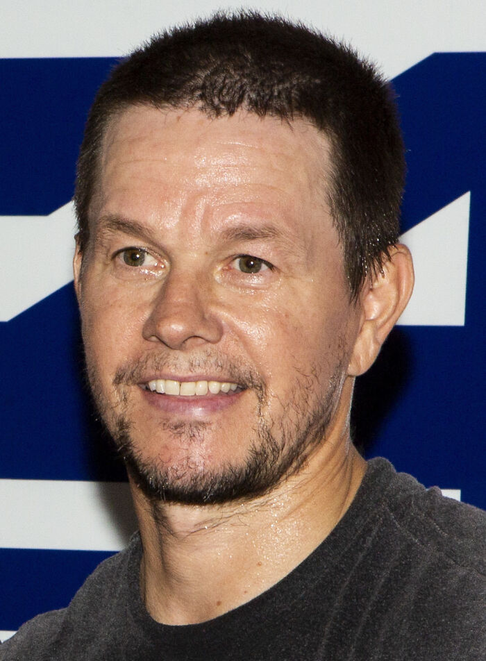 41 Celebrities With A Good Image That People Know Are Not That Nice 41 Celebrities With A Good Image That People Know Are Not That Nice