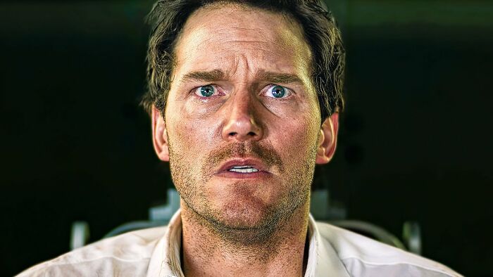 41 Celebrities With A Good Image That People Know Are Not That Nice 41 Celebrities With A Good Image That People Know Are Not That Nice