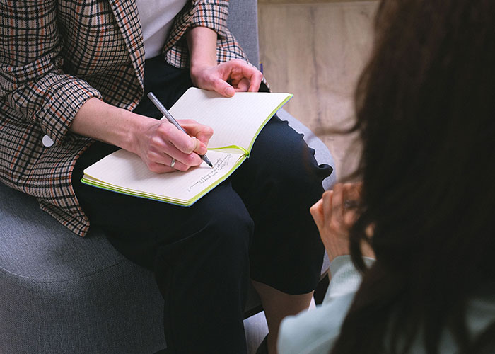 79 Times People Thought They Were Sharing Normal Symptoms Only To See Doctors Stop And Stare 79 Times People Thought They Were Sharing Normal Symptoms Only To See Doctors Stop And Stare
