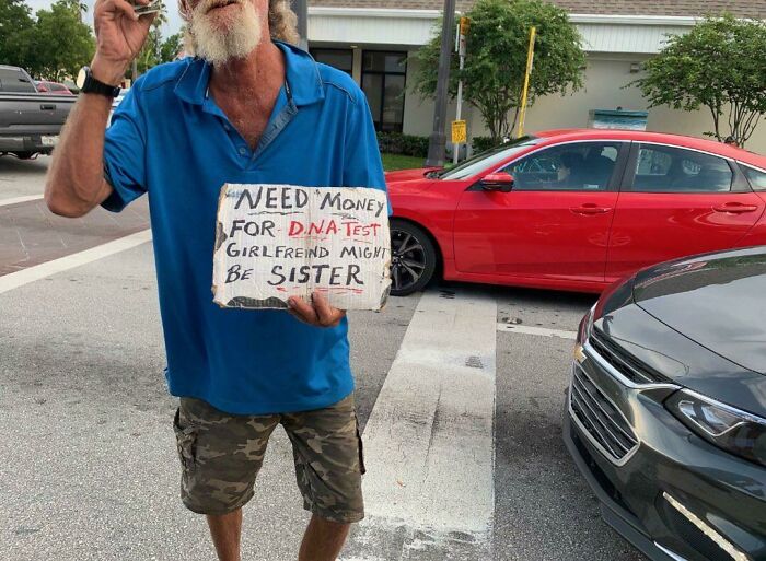 73 Unhinged Moments That Could Only Happen In Florida 73 Unhinged Moments That Could Only Happen In Florida