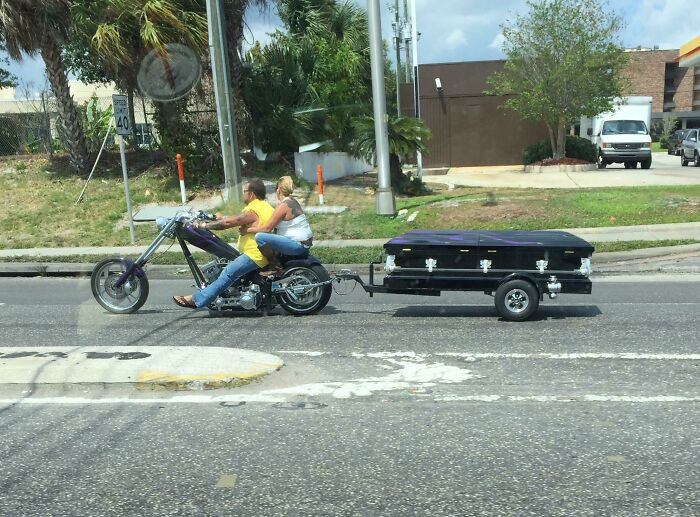 73 Unhinged Moments That Could Only Happen In Florida 73 Unhinged Moments That Could Only Happen In Florida