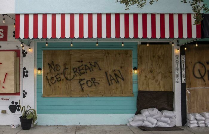 73 Unhinged Moments That Could Only Happen In Florida 73 Unhinged Moments That Could Only Happen In Florida