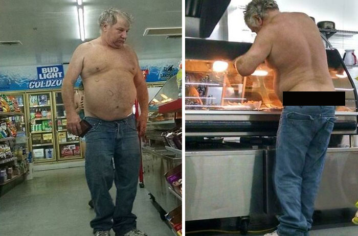 73 Unhinged Moments That Could Only Happen In Florida 73 Unhinged Moments That Could Only Happen In Florida