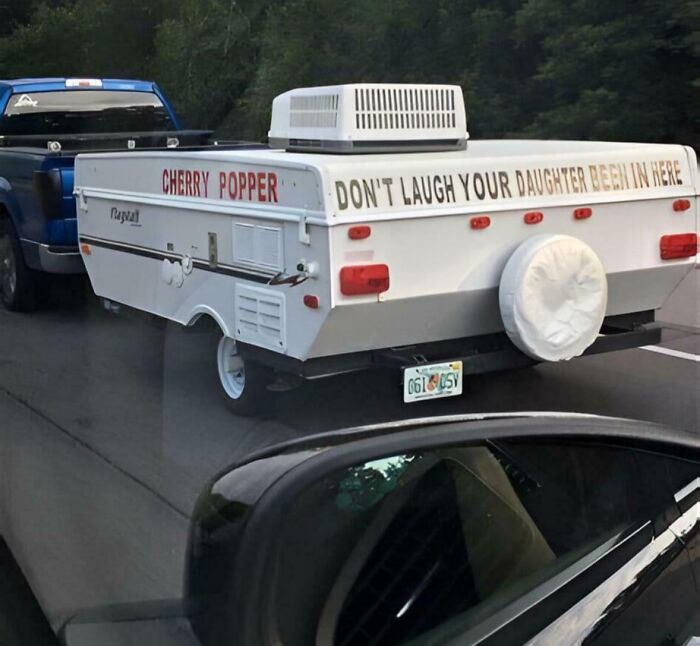 73 Unhinged Moments That Could Only Happen In Florida 73 Unhinged Moments That Could Only Happen In Florida
