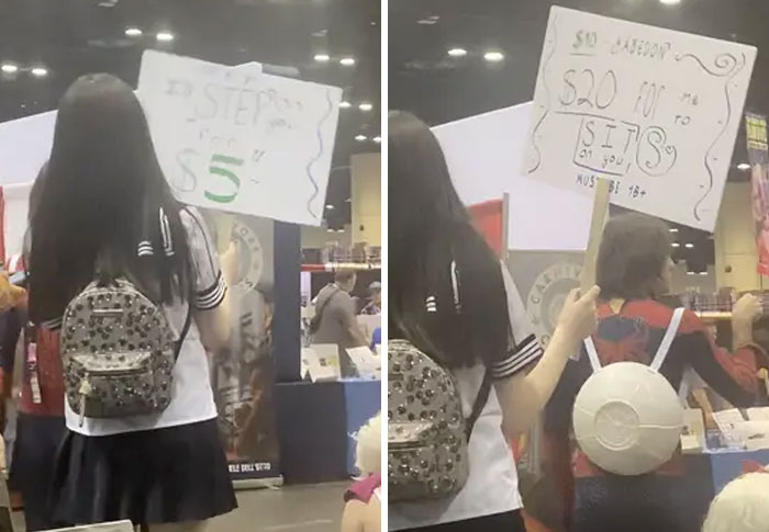 73 Unhinged Moments That Could Only Happen In Florida 73 Unhinged Moments That Could Only Happen In Florida