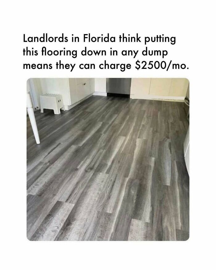 73 Unhinged Moments That Could Only Happen In Florida 73 Unhinged Moments That Could Only Happen In Florida