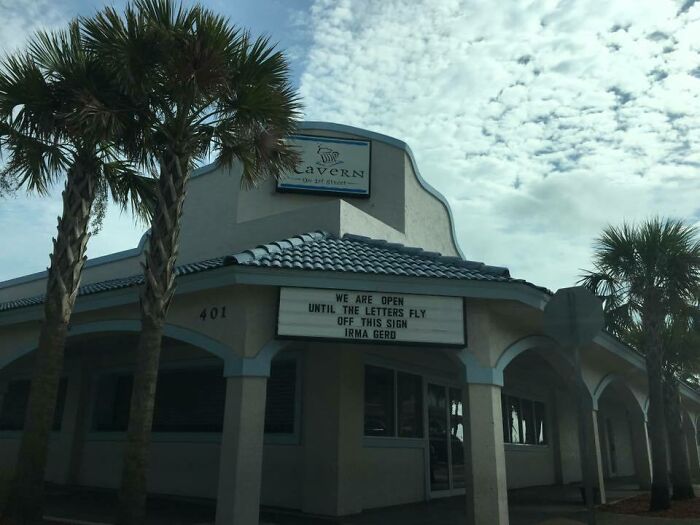 73 Unhinged Moments That Could Only Happen In Florida 73 Unhinged Moments That Could Only Happen In Florida