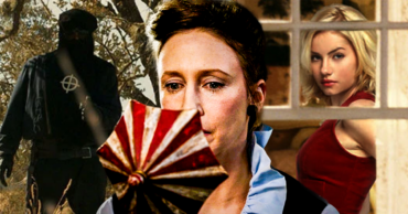 8 Horror Movies Based on True Events (And How Accurate They Really Are)