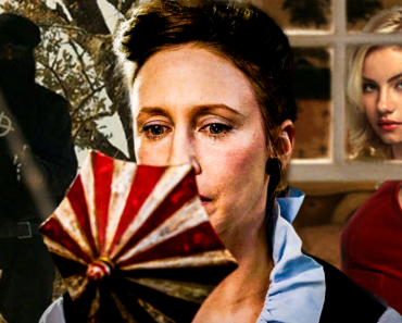 8 Horror Movies Based on True Events (And How Accurate They Really Are) 8 Horror Movies Based on True Events (And How Accurate They Really Are)