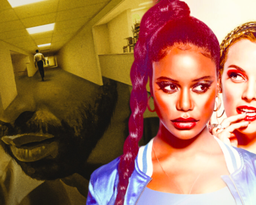 9 Movies Inspired by Viral Internet Stories 9 Movies Inspired by Viral Internet Stories