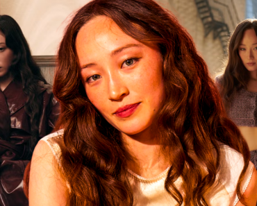 9 Things You Didn’t Know About Havana Rose Liu