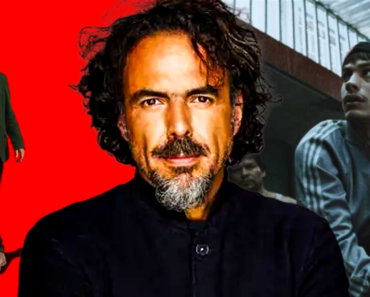 Alejandro González Iñárritu Every Alejandro González Iñárritu Film, Ranked