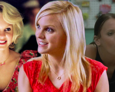 Anna Faris’ Best Non-Comedic Roles, Ranked