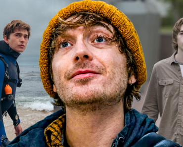 Austin Abrams’ 10 Best Movie and TV Roles, Ranked