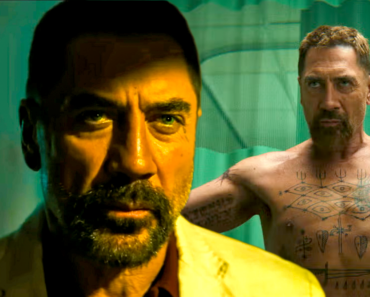 Cape Fear Ending Explained: Cliffhanger or Final Shocker?