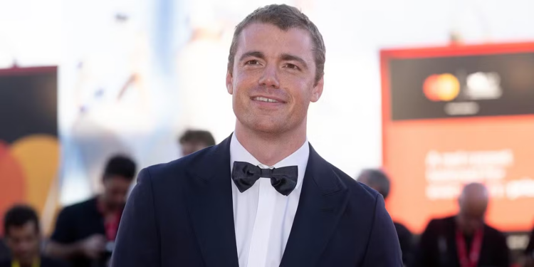 Gabriel Basso