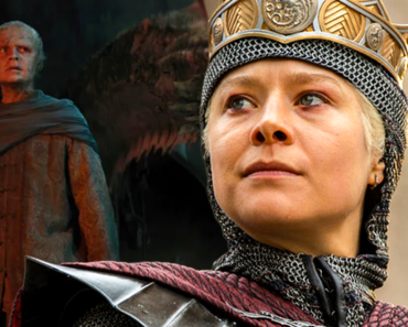 House of the Dragon Season 3 Most Intense Moments, Ranked House of the Dragon Season 3 Most Intense Moments, Ranked