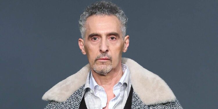 John Turturro John Turturro