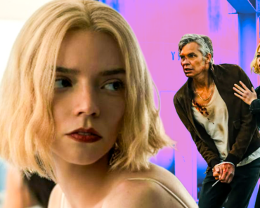 Lucky Ending Explained: Does the Apple TV Hit Series Set Up a Season 2?