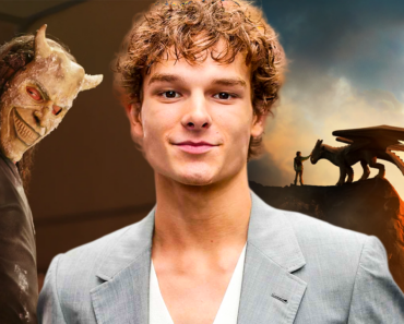Mason Thames’ Best Movies and TV Shows, Ranked Mason Thames’ Best Movies and TV Shows, Ranked