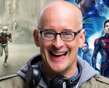 Peyton Reed’s Best Movies and TV Shows, Ranked Peyton Reed’s Best Movies and TV Shows, Ranked