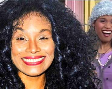 Remembering Christy Knowings: What Happened To The ‘All That’ Actress After The Show?