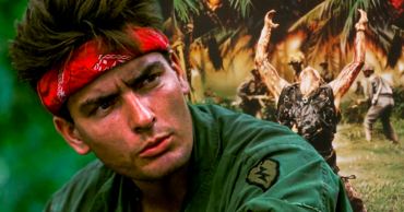 Revisiting ‘Platoon’ 40 Years Later: Easter Eggs, BTS & More