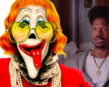 Scary Movie 6: All Horror Movie and TV Show Parodies Explained