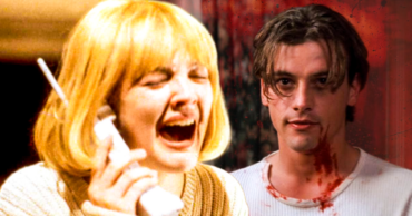 Scream Turns 30: Revisiting a Horror Classic
