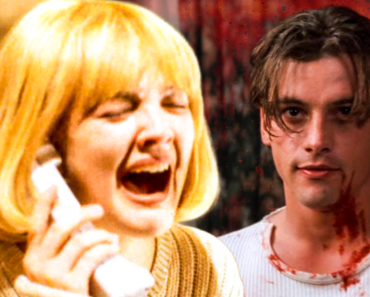 Scream Turns 30: Revisiting a Horror Classic