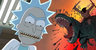 The 10 Best Adult Swim Shows of All Time, Ranked The 10 Best Adult Swim Shows of All Time, Ranked