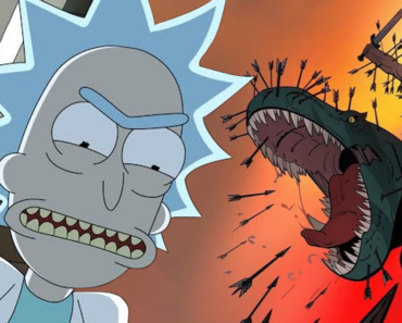 The 10 Best Adult Swim Shows of All Time, Ranked The 10 Best Adult Swim Shows of All Time, Ranked