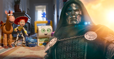 The 5 Most Expensive Movies of 2026 So Far