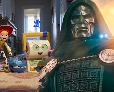 The 5 Most Expensive Movies of 2026 So Far