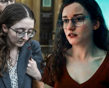 The Altruists Cast and Characters: Who Plays Who in the Netflix Series?