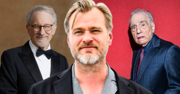 The Filmmakers with the Most Movies on IMDb’s Top 250 List 8 Movies Completed After an Actor’s Death Using CGI and Visual Effects