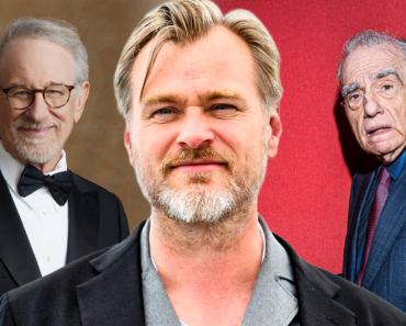 The Filmmakers with the Most Movies on IMDb’s Top 250 List 8 Movies Completed After an Actor’s Death Using CGI and Visual Effects