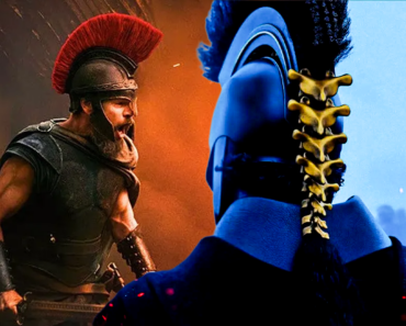 The Odyssey: 6 Major Changes Christopher Nolan Made To Homer’s Epic