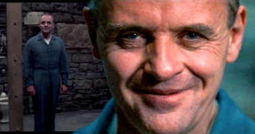 The Silence of the Lambs- Revisiting the Masterpiece 35 Years Later The Silence of the Lambs: Revisiting the Masterpiece 35 Years Later