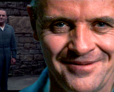 The Silence of the Lambs: Revisiting the Masterpiece 35 Years Later