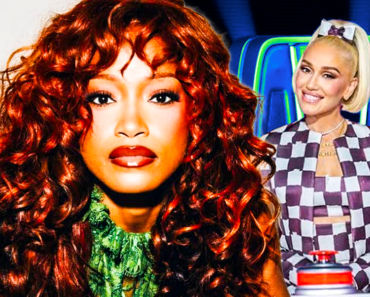 The Voice: Celebrity — Everything To Know About Season 31’s New Format